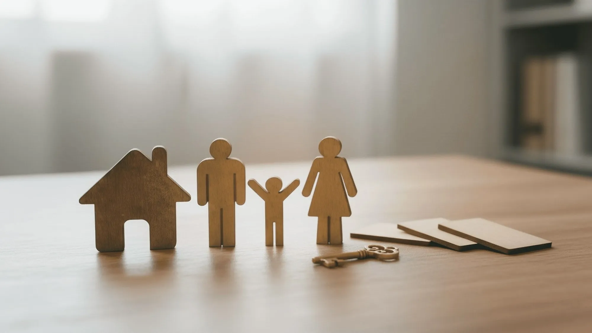 Minha Casa Minha Vida: entenda como funciona o financiamento