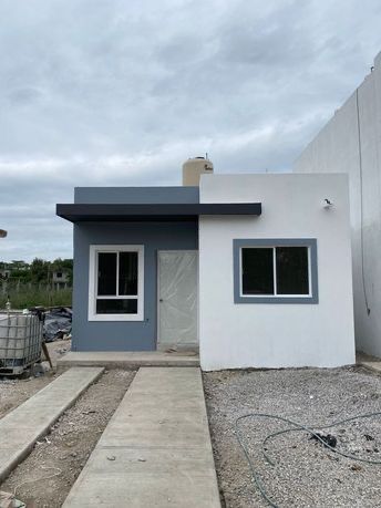 Obra JFJ Engenharia - Serra ES